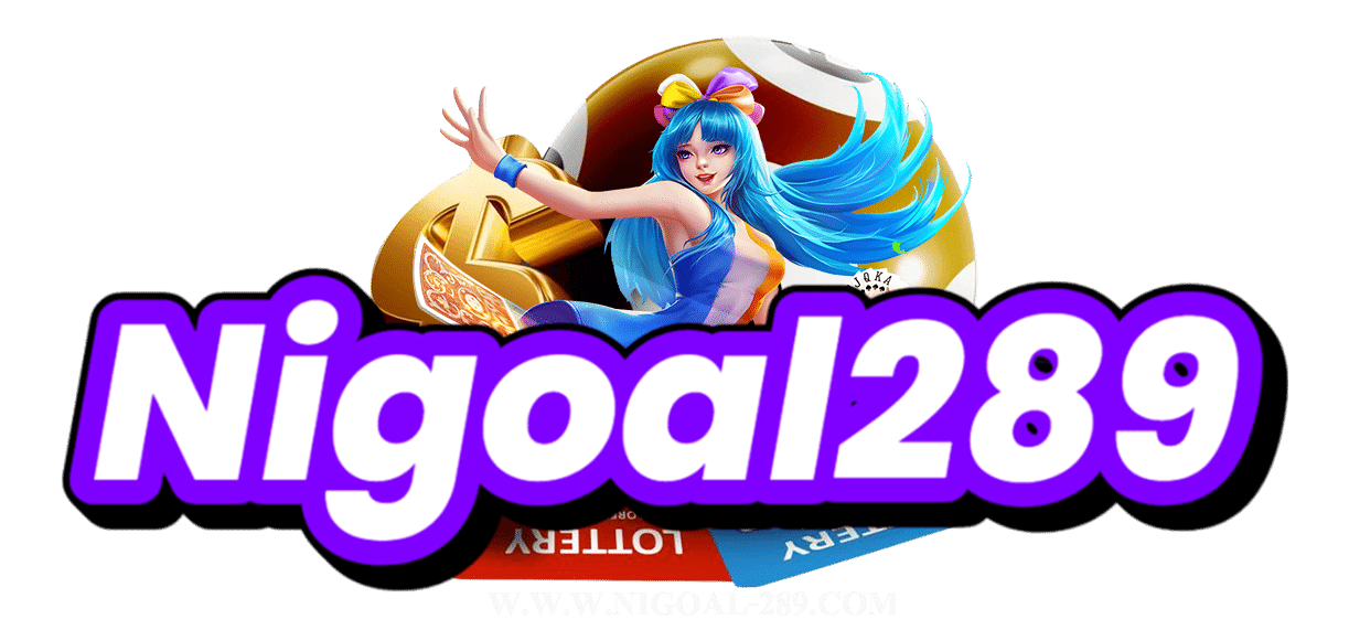 nigoal289